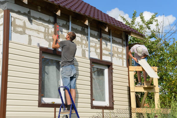  Powell, TN Siding Pros